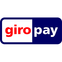 upload/img/pay/Giro_pay.png