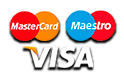 upload/img/pay/Visa_MasterCard_Maestro_2_d2wpWO5.png